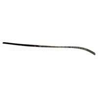 2203107B Whirlpool Insert-Hdl