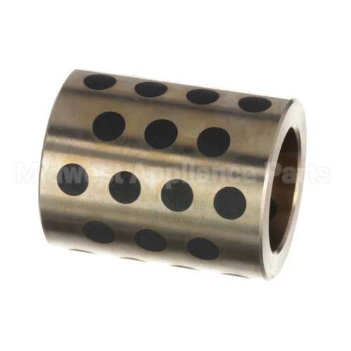 22032-1001 Cutler Industries Bushing Stab Ring Hk-11