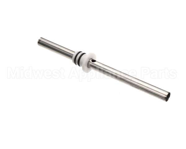 2203206 Stoelting Carb Tube Assembly Walgreens