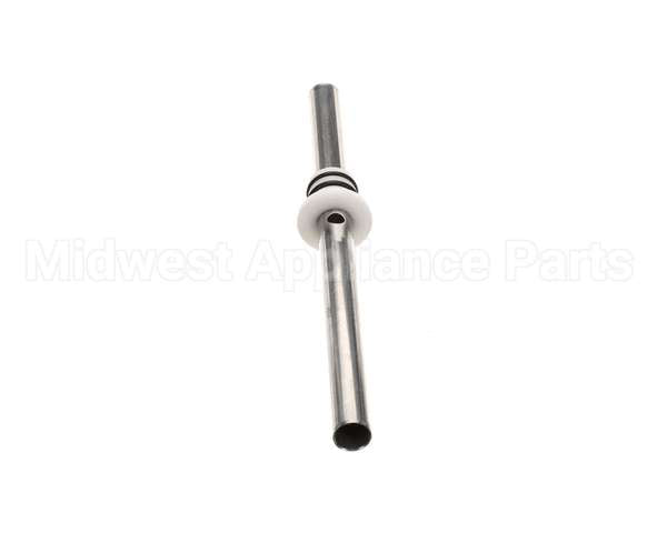 2203206 Stoelting Carb Tube Assembly Walgreens