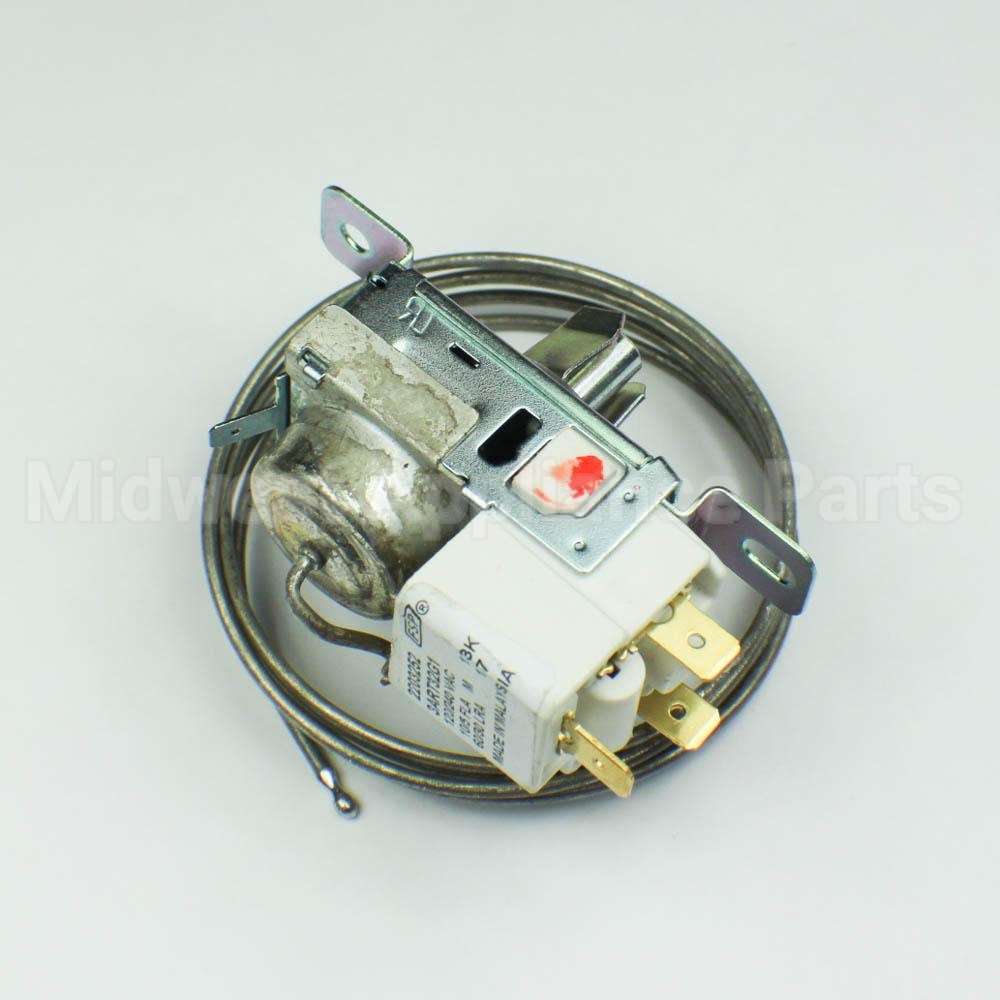 2203252 Whirlpool Thermostst Itc-Ge