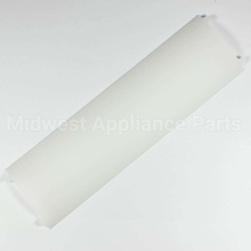 2203266 Whirlpool Lens-Light
