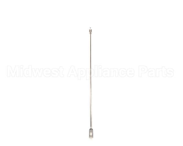 2203313-SV Stoelting Flow Control Rod Assembly - Cc