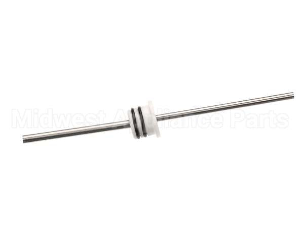 2203348 Stoelting Carb Assembly 516 Mix Tube