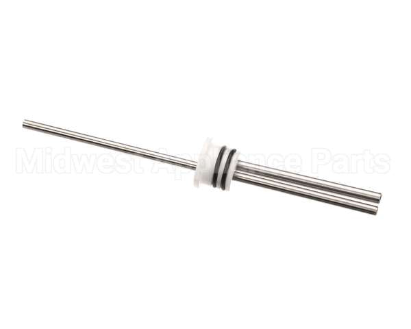 2203348 Stoelting Carb Assembly 516 Mix Tube