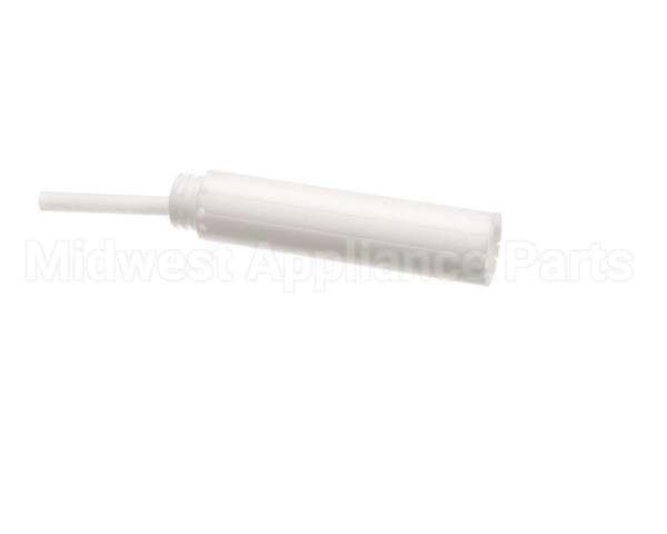 2203352 Stoelting Adjustable Carb Tube