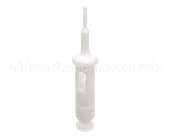 2203370 Stoelting Spigot Body