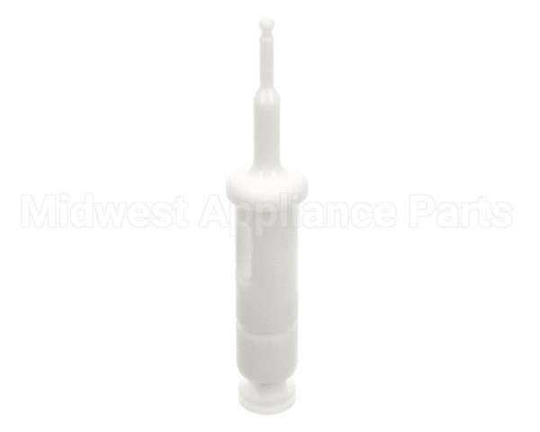 2203370 Stoelting Spigot Body