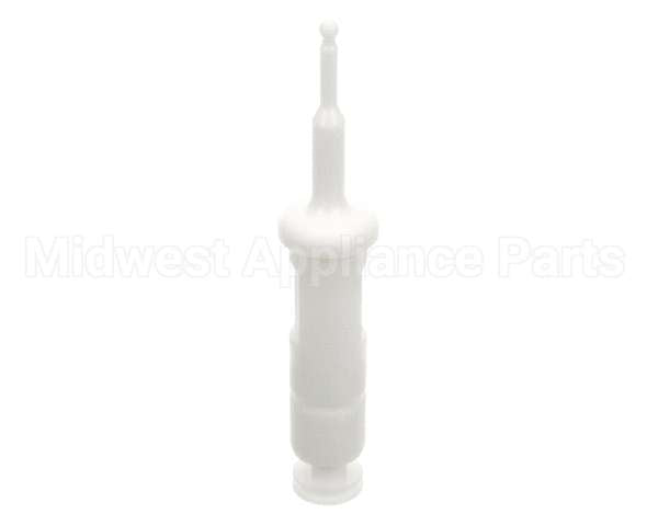 2203370 Stoelting Spigot Body