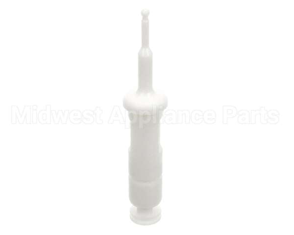 2203370 Stoelting Spigot Body