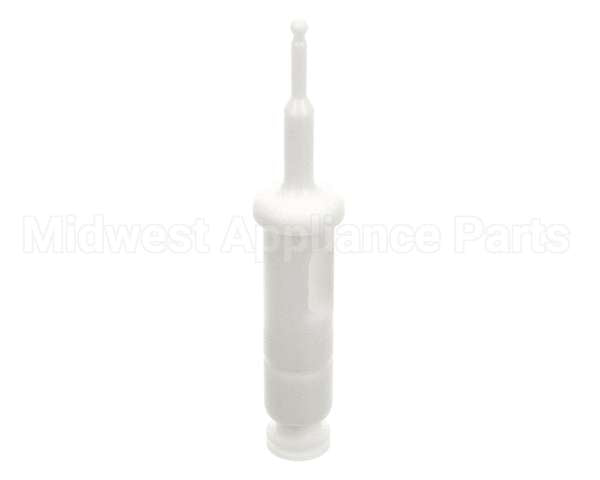 2203370 Stoelting Spigot Body