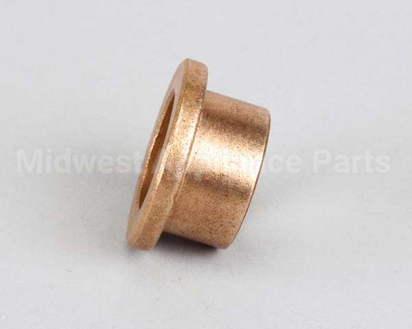 22034-0003 Middleby Bush,Flange 3/4Od X 5/8Id N/D