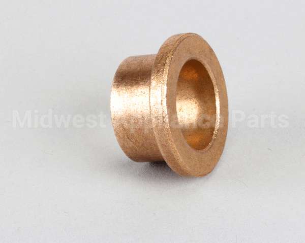 22034-0003 Middleby Bush,Flange 3/4Od X 5/8Id N/D