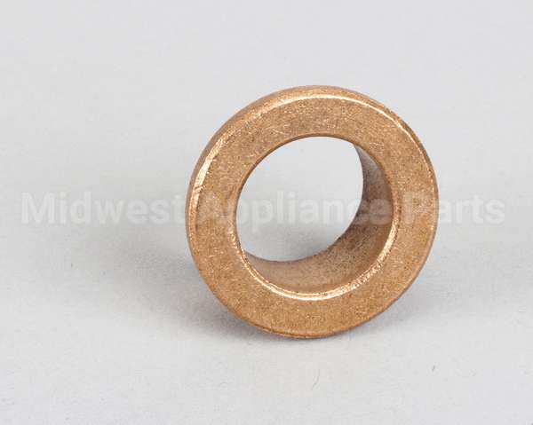 22034-0003 Middleby Bush,Flange 3/4Od X 5/8Id N/D