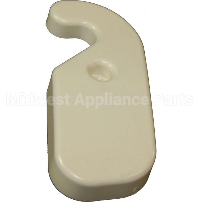 2203408T Whirlpool Cover-Hinge Rc