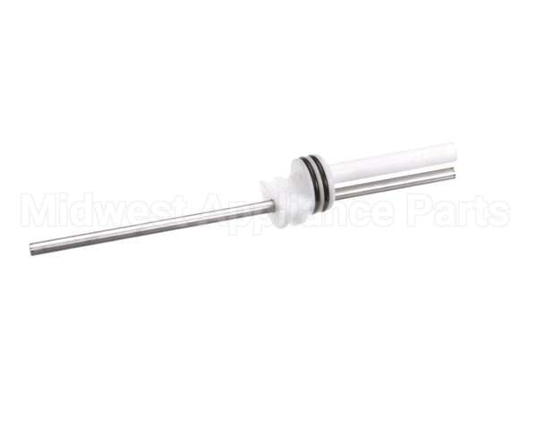 2203515 Stoelting Carburetor Assembly(.245In/.255In)