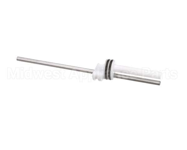 2203515 Stoelting Carburetor Assembly(.245In/.255In)