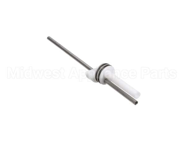 2203515 Stoelting Carburetor Assembly(.245In/.255In)