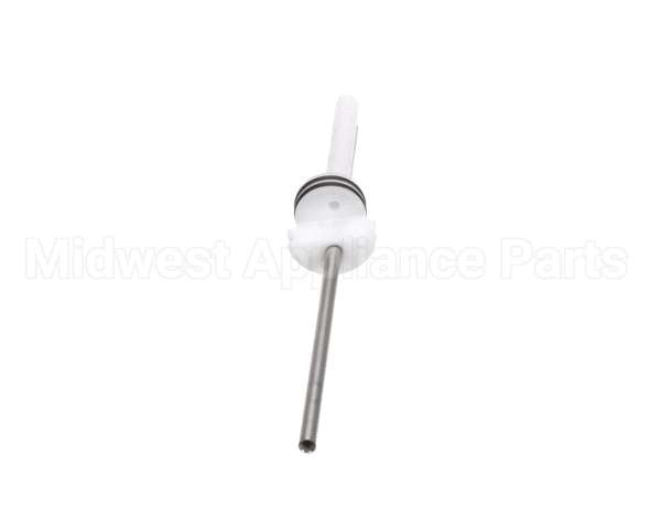 2203515 Stoelting Carburetor Assembly(.245In/.255In)