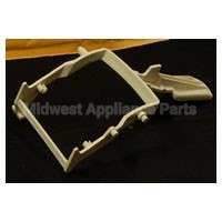 2203562T Whirlpool Lever-Ice