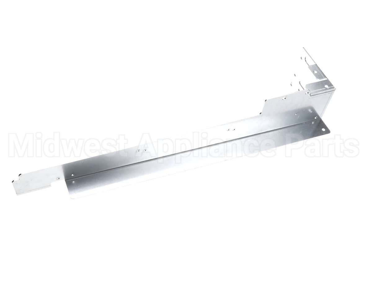 2203749 Frymaster Support, Rh Filter Pan