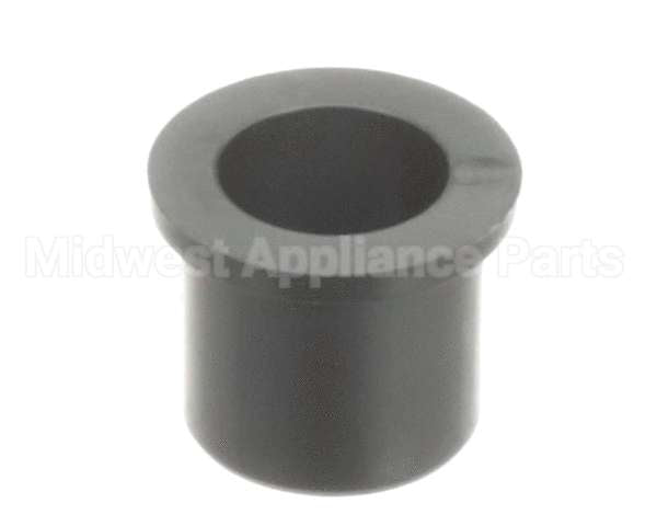 220375 Helmer Bearing