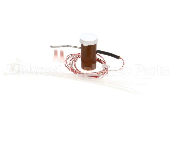 2203790 Stoelting Therm. Probe Replacement Kit