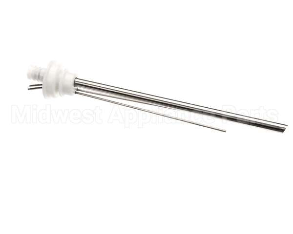 2203792 Stoelting Mix Pickup Probe Assembly