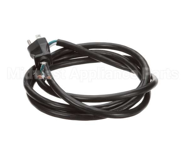 22038 Gold Medal Products Power Supply Cord 15 Amp