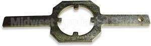 22038313 Whirlpool Wrench- Sp