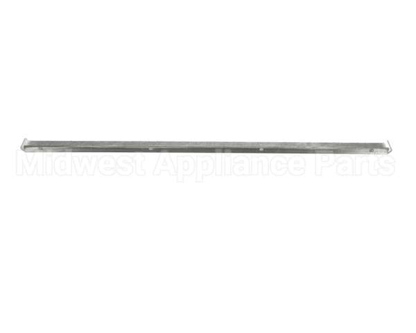 2203879 Frymaster Rail, Filter Pan Retaining