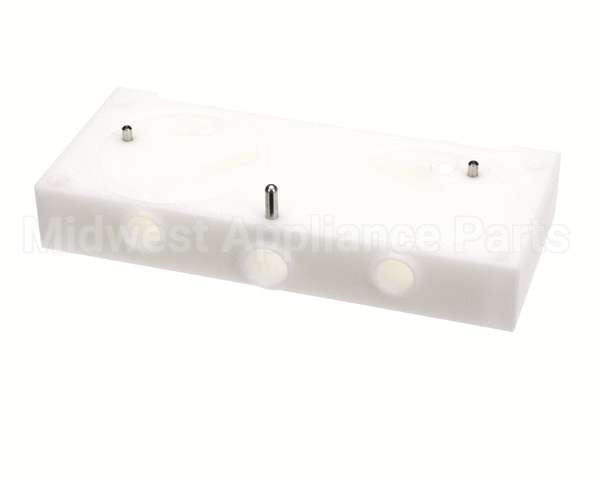2204081 Stoelting Front Door Wpins Menchies