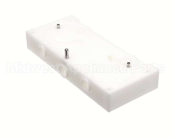 2204081 Stoelting Front Door Wpins Menchies