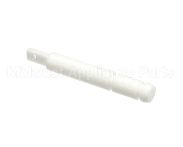 2204095 Stoelting Spigot Outer