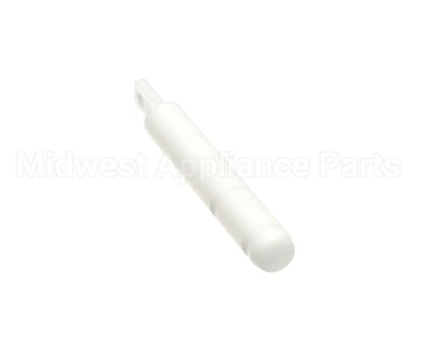 2204095 Stoelting Spigot Outer
