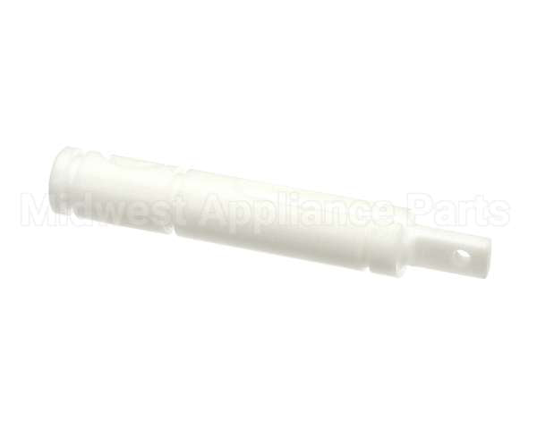 2204096 Stoelting Spigot Center