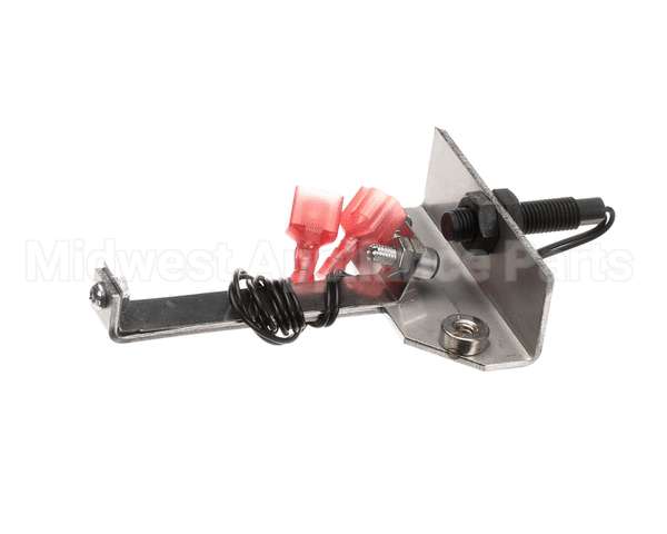 2204111 Stoelting Switch Assembly