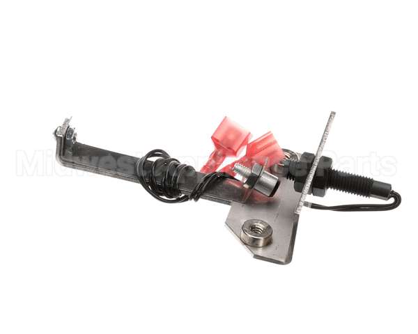 2204111 Stoelting Switch Assembly
