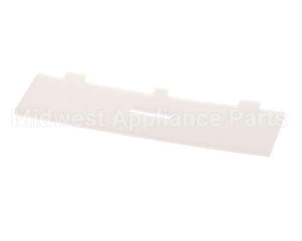 2204226 Stoelting Auger Scraper Blade