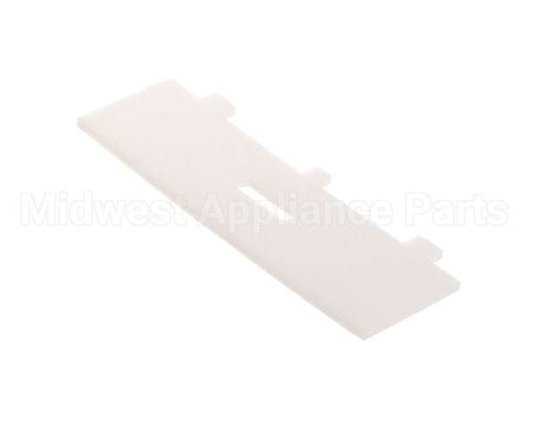 2204226 Stoelting Auger Scraper Blade
