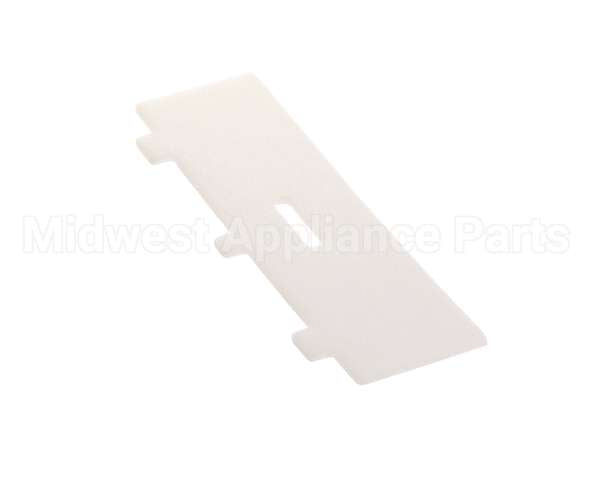 2204226 Stoelting Auger Scraper Blade