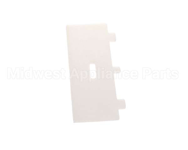 2204226 Stoelting Auger Scraper Blade