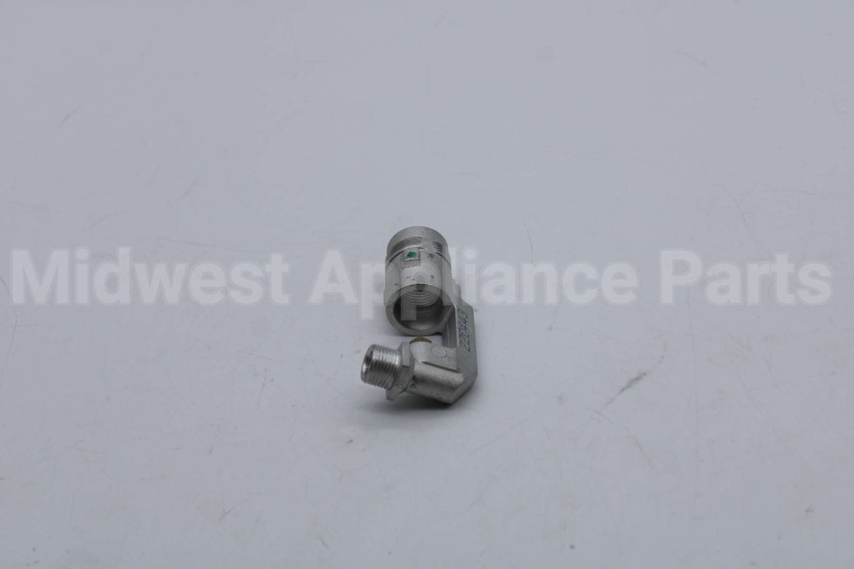 220443 Fisher Paykel Jet Holder Main, Dms #56