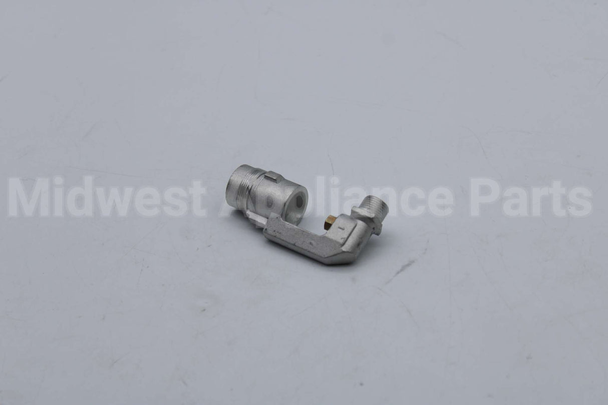 220443 Fisher Paykel Jet Holder Main, Dms #56