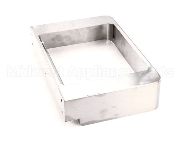 2204523 Stoelting Drip Tray So218