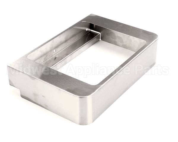 2204523 Stoelting Drip Tray So218