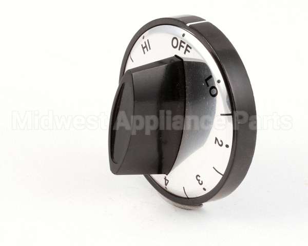 22046 Henny Penny Knob Switch Infinite