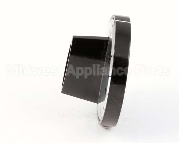 22046 Henny Penny Knob Switch Infinite