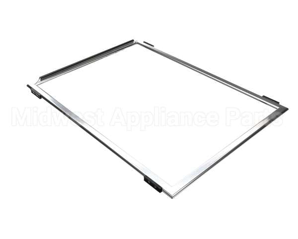 2204711 Stoelting Panel Lower Side