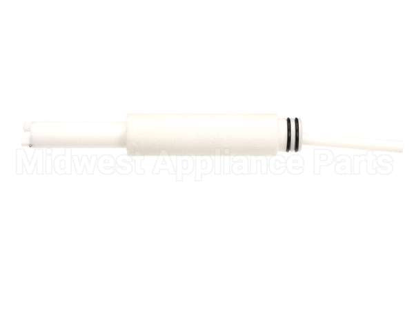 2204805 Stoelting Adjustable Carb Assembly